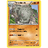 pokemon-tcg-46-109-gravalanch-uncommon-etincelles-xy-flf