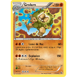 pokemon-tcg-47-109-grolem-rare-etincelles-xy-flf
