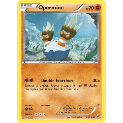 pokemon-tcg-48-109-opermine-common-etincelles-xy-flf