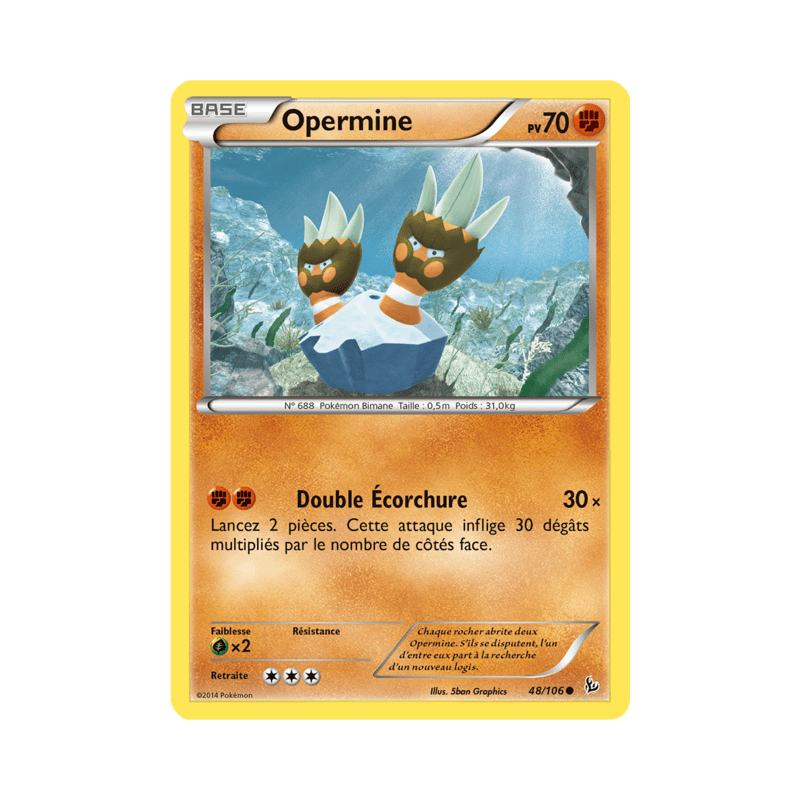 pokemon-tcg-48-109-opermine-common-etincelles-xy-flf