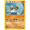 pokemon-tcg-48-109-opermine-common-etincelles-xy-flf
