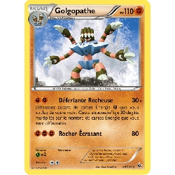 pokemon-tcg-49-109-golgopathe-rare-etincelles-xy-flf