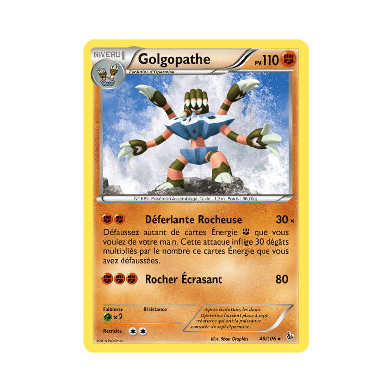 pokemon-tcg-49-109-golgopathe-rare-etincelles-xy-flf