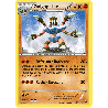 pokemon-tcg-49-109-golgopathe-rare-etincelles-xy-flf