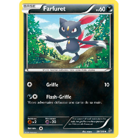 pokemon-tcg-50-109-farfuret-uncommon-etincelles-xy-flf