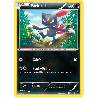 pokemon-tcg-50-109-farfuret-uncommon-etincelles-xy-flf