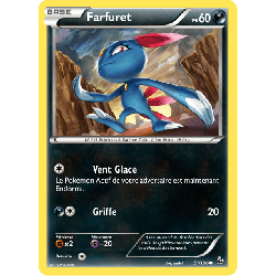 pokemon-tcg-51-109-farfuret-common-etincelles-xy-flf