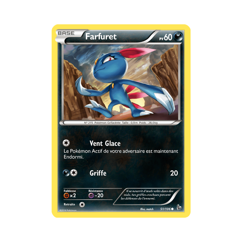 pokemon-tcg-51-109-farfuret-common-etincelles-xy-flf