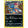 pokemon-tcg-51-109-farfuret-common-etincelles-xy-flf