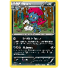 pokemon-tcg-52-109-dimoret-rare-etincelles-xy-flf