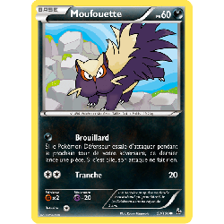 pokemon-tcg-53-109-moufouette-common-etincelles-xy-flf