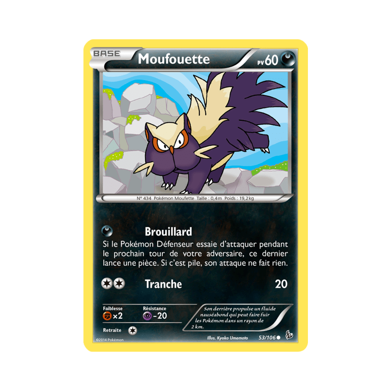 pokemon-tcg-53-109-moufouette-common-etincelles-xy-flf