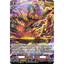 Vanguard_TCG_card_DZ-BT11_044EN_R_Dragritter_Haaris_Symphony_of_Might_Bloom