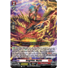 Vanguard_TCG_card_DZ-BT11_044EN_R_Dragritter_Haaris_Symphony_of_Might_Bloom