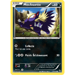pokemon-tcg-54-109-moufouette-common-etincelles-xy-flf