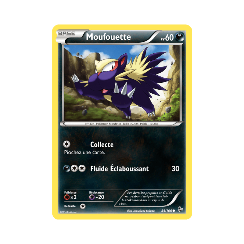 pokemon-tcg-54-109-moufouette-common-etincelles-xy-flf