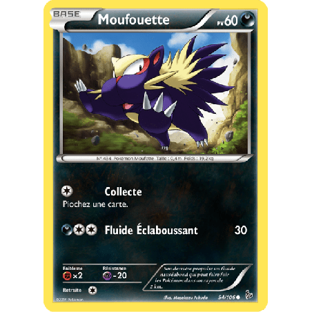 pokemon-tcg-54-109-moufouette-common-etincelles-xy-flf