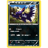 pokemon-tcg-54-109-moufouette-common-etincelles-xy-flf