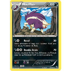pokemon-tcg-55-109-moufflair-rare-etincelles-xy-flf