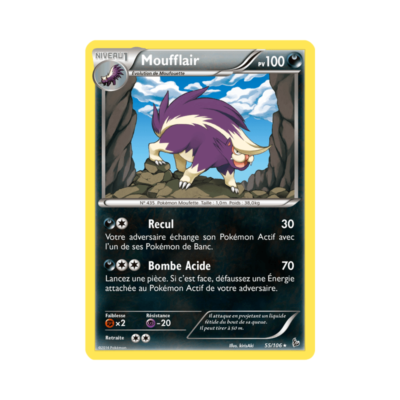 pokemon-tcg-55-109-moufflair-rare-etincelles-xy-flf