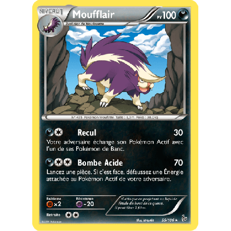 pokemon-tcg-55-109-moufflair-rare-etincelles-xy-flf