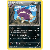 pokemon-tcg-55-109-moufflair-rare-etincelles-xy-flf