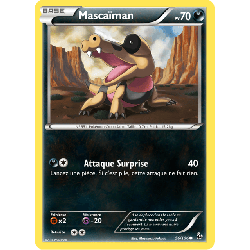 pokemon-tcg-56-109-mascaiman-common-etincelles-xy-flf