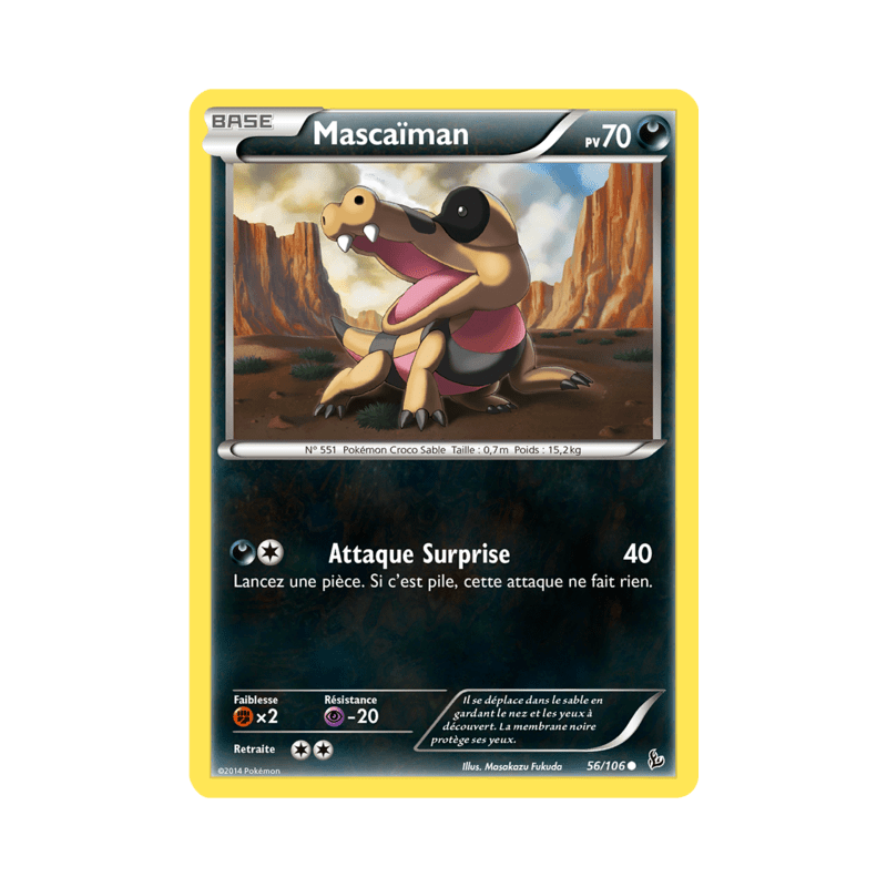 pokemon-tcg-56-109-mascaiman-common-etincelles-xy-flf