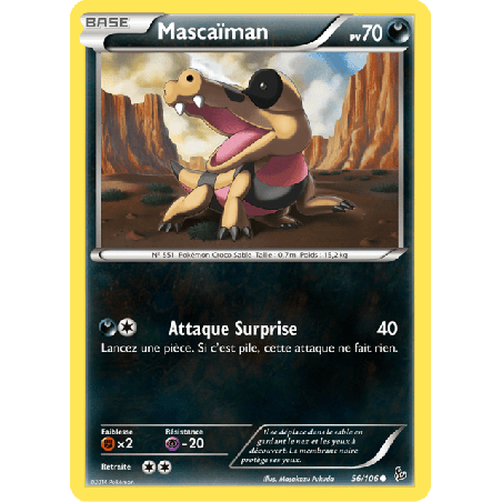 pokemon-tcg-56-109-mascaiman-common-etincelles-xy-flf