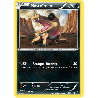 pokemon-tcg-56-109-mascaiman-common-etincelles-xy-flf