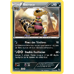 pokemon-tcg-57-109-escroco-uncommon-etincelles-xy-flf