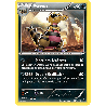 pokemon-tcg-57-109-escroco-uncommon-etincelles-xy-flf
