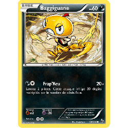pokemon-tcg-58-109-baggiguane-common-etincelles-xy-flf