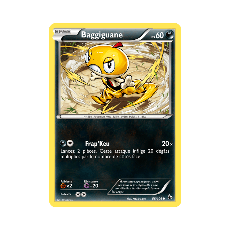 pokemon-tcg-58-109-baggiguane-common-etincelles-xy-flf