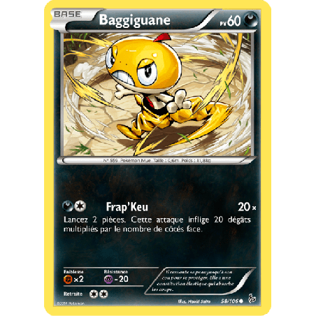pokemon-tcg-58-109-baggiguane-common-etincelles-xy-flf