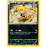 pokemon-tcg-58-109-baggiguane-common-etincelles-xy-flf