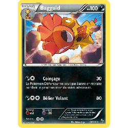 pokemon-tcg-59-109-baggaid-rare-etincelles-xy-flf