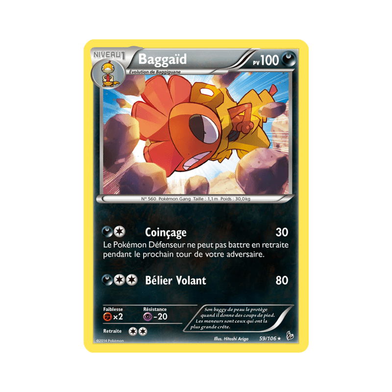 pokemon-tcg-59-109-baggaid-rare-etincelles-xy-flf