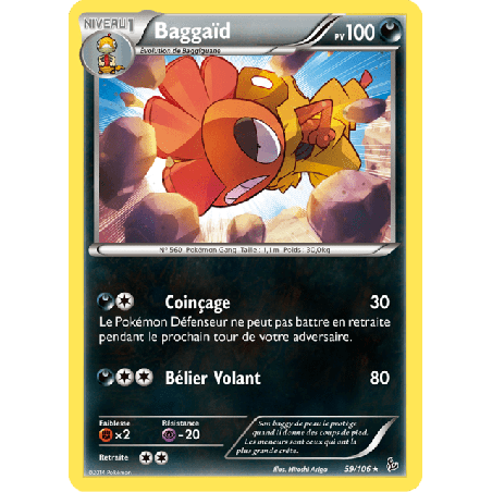 pokemon-tcg-59-109-baggaid-rare-etincelles-xy-flf