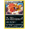 pokemon-tcg-59-109-baggaid-rare-etincelles-xy-flf