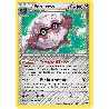 pokemon-tcg-60-109-foretress-rare-etincelles-xy-flf