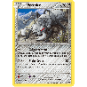 pokemon-tcg-61-109-fermite-rare-etincelles-xy-flf