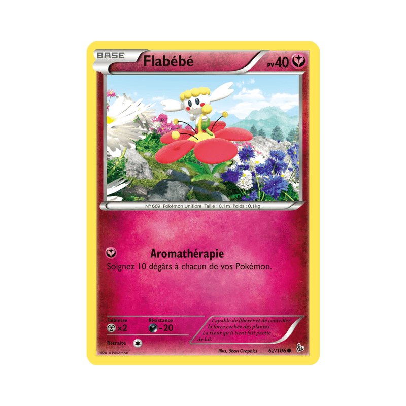 pokemon-tcg-62-109-flabebe-common-etincelles-xy-flf
