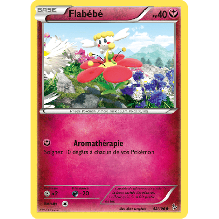 pokemon-tcg-62-109-flabebe-common-etincelles-xy-flf
