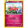 pokemon-tcg-62-109-flabebe-common-etincelles-xy-flf