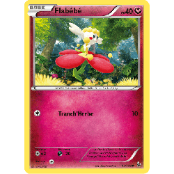 pokemon-tcg-63-109-flabebe-common-etincelles-xy-flf