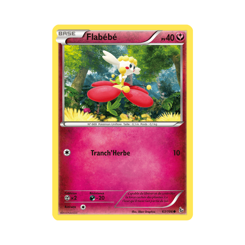 pokemon-tcg-63-109-flabebe-common-etincelles-xy-flf