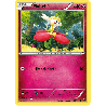 pokemon-tcg-63-109-flabebe-common-etincelles-xy-flf