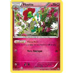 pokemon-tcg-64-109-floette-rare-etincelles-xy-flf