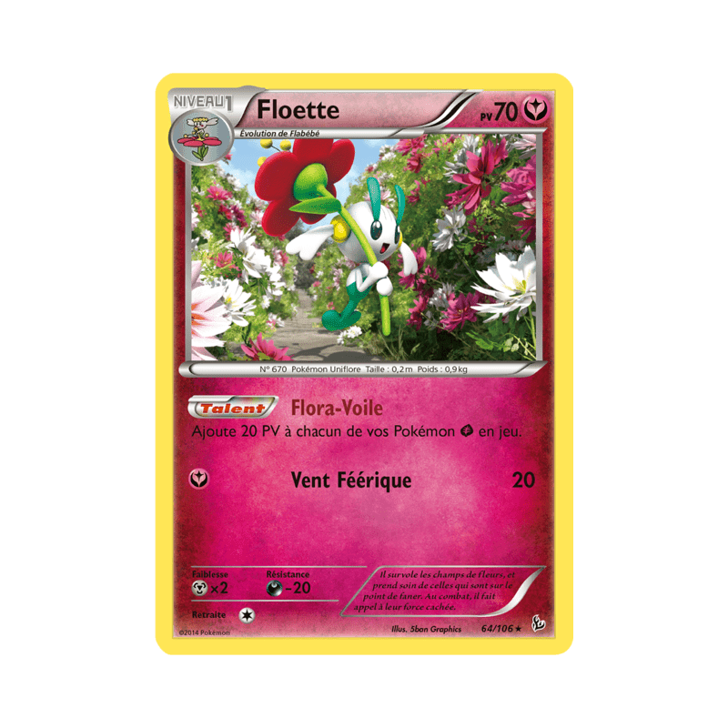 pokemon-tcg-64-109-floette-rare-etincelles-xy-flf